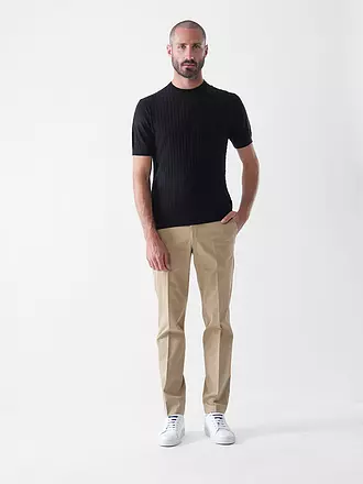 EMPORIO ARMANI | T-shirt | dunkelblau